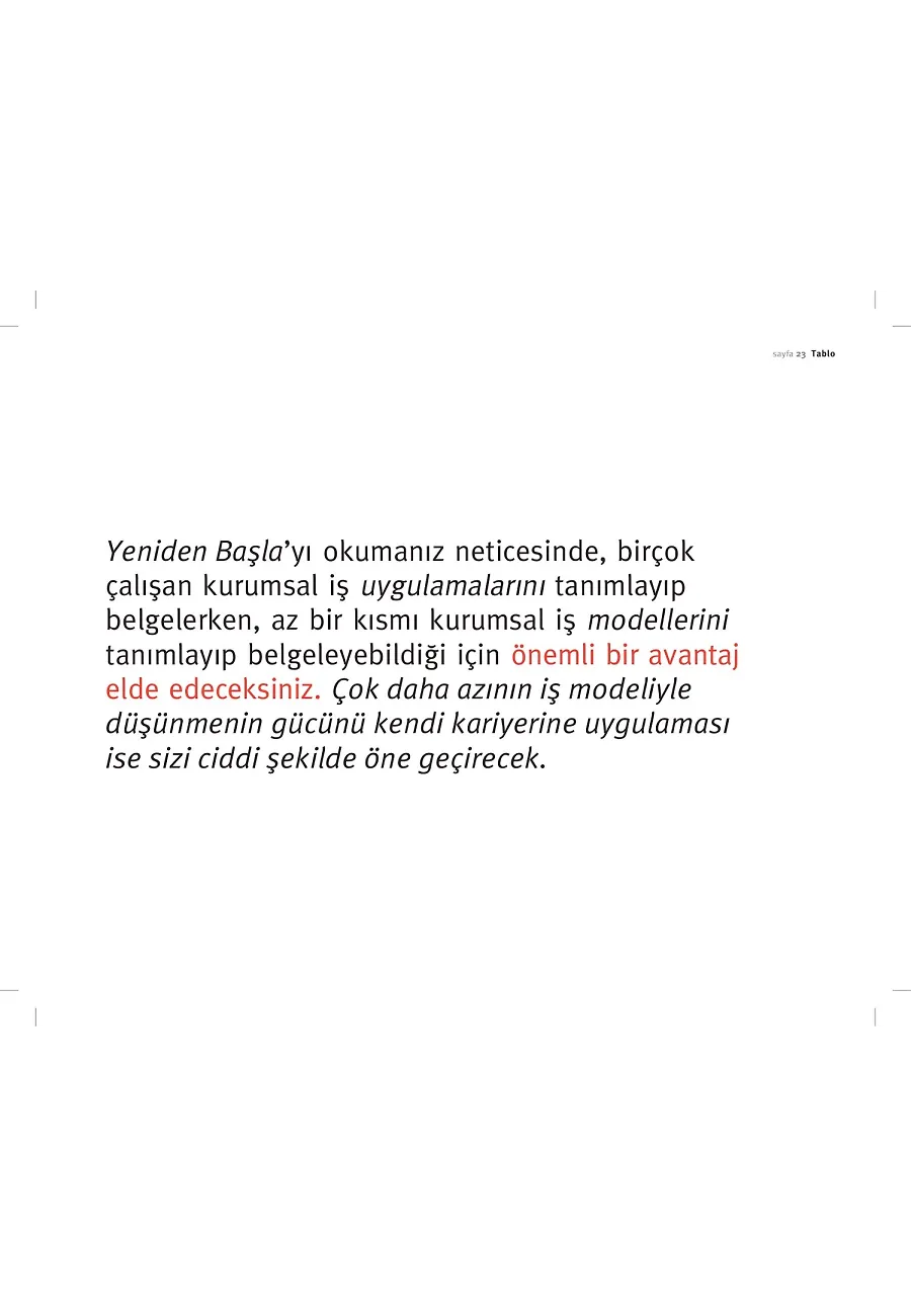 Yeniden Başla – Sayfa 6