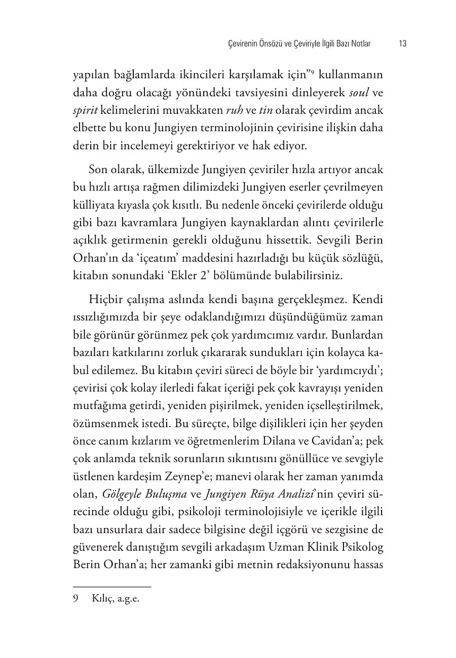 Yaralı Damat – Sayfa 5