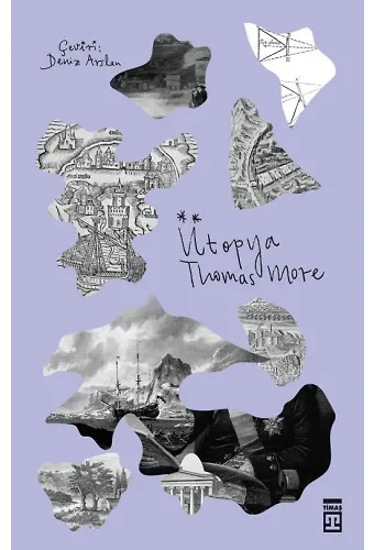 Ütopya