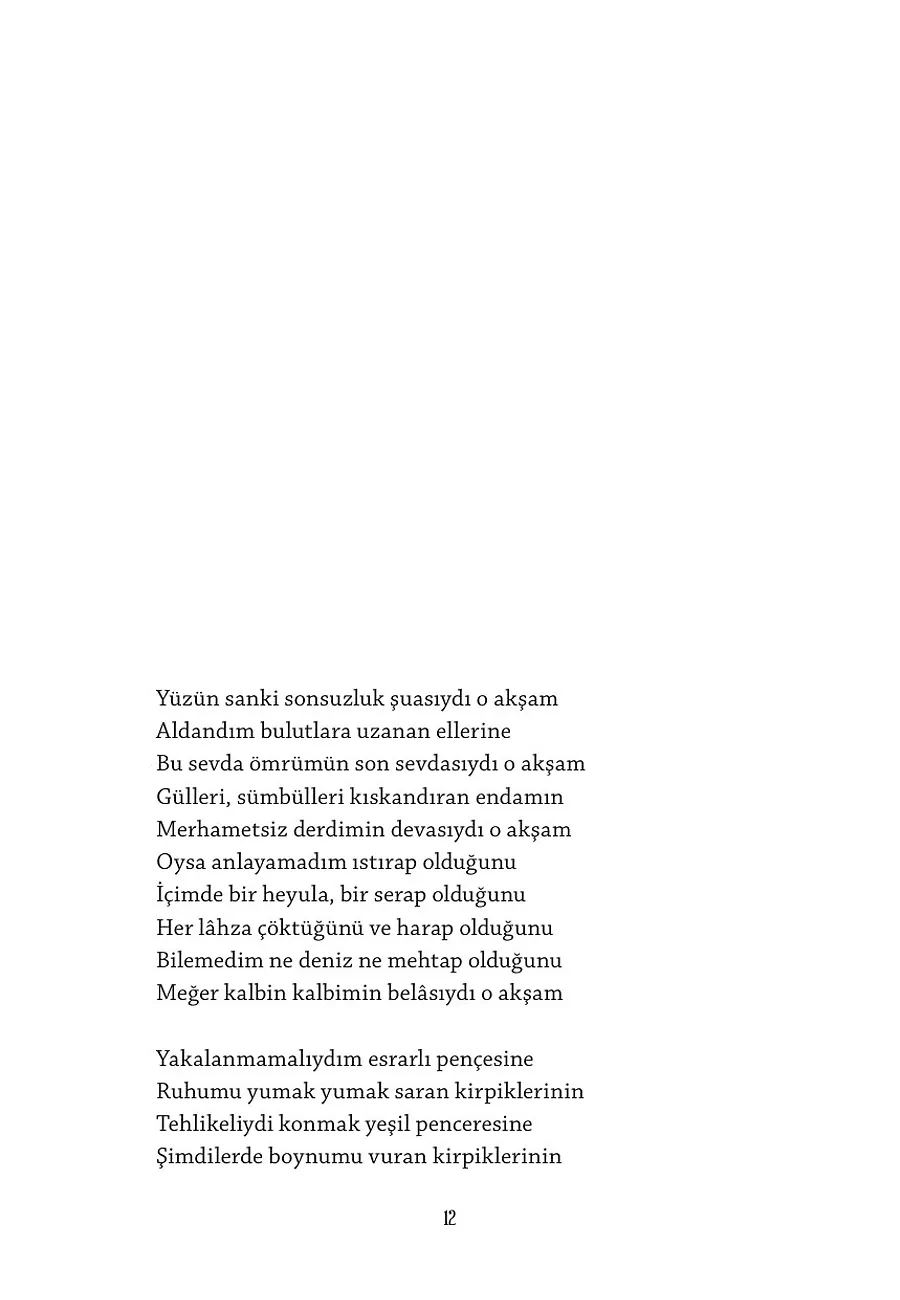 Yanılgı Saatleri – Sayfa 2