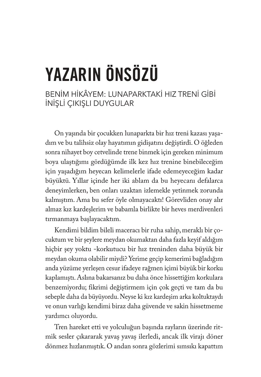Vagus Sinirine Reset At – Sayfa 1
