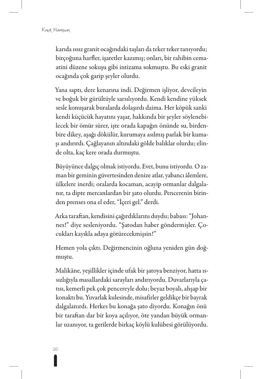 Victoria – Sayfa 2