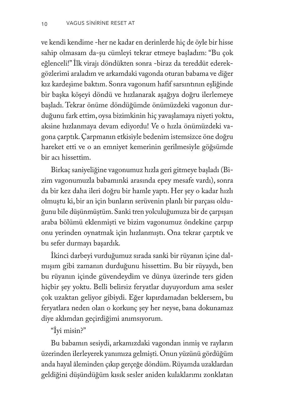 Vagus Sinirine Reset At – Sayfa 2