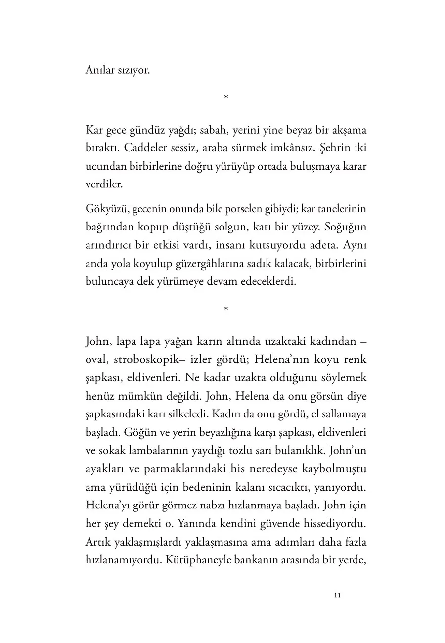 Tutsak – Sayfa 3