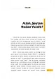 Sayfa 4