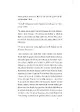 Sayfa 4