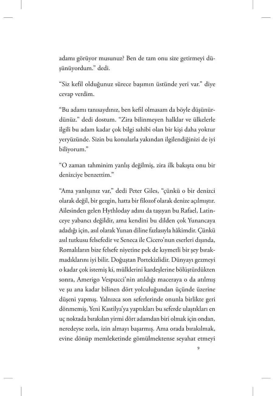 Ütopya – Sayfa 4