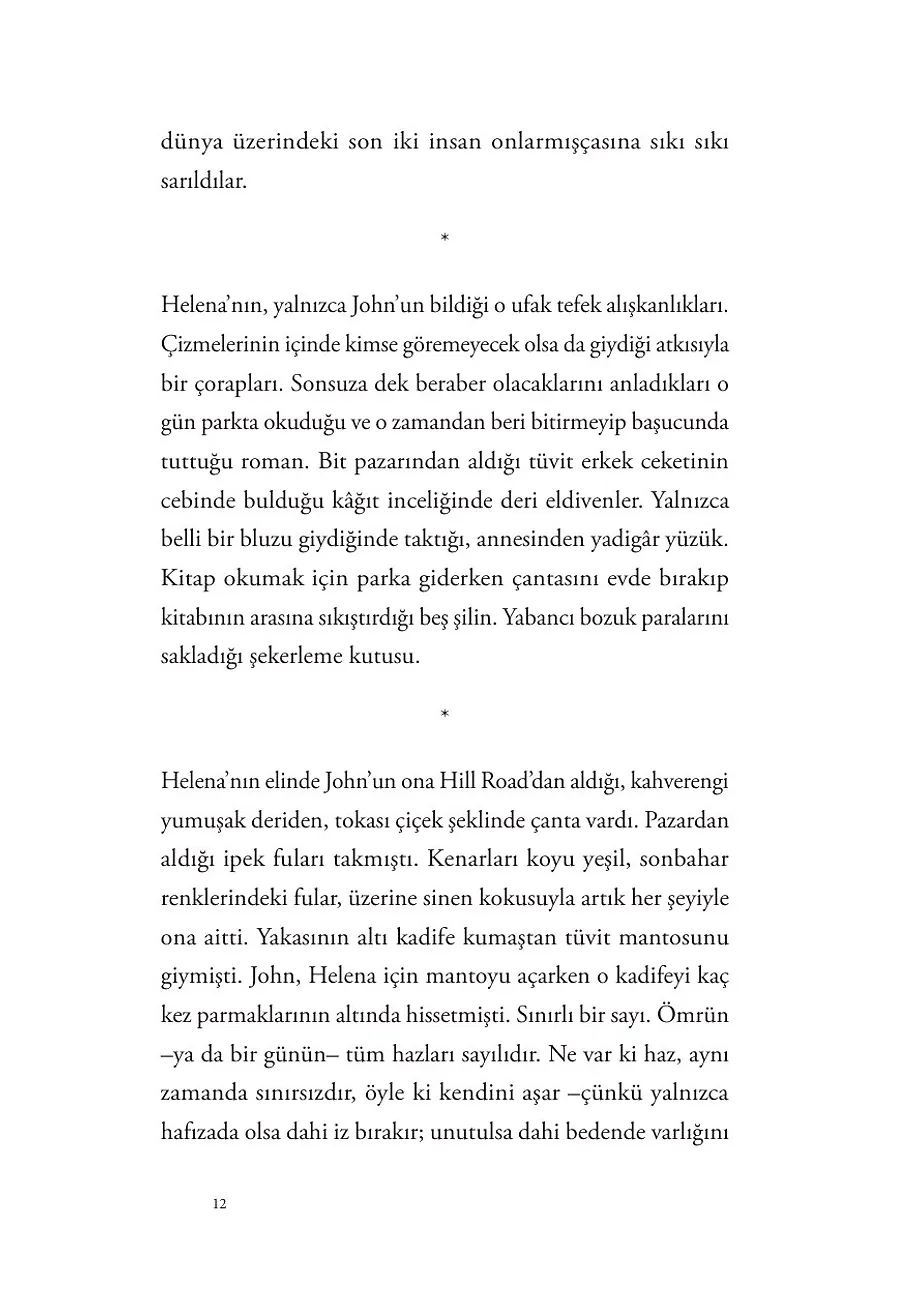 Tutsak – Sayfa 4