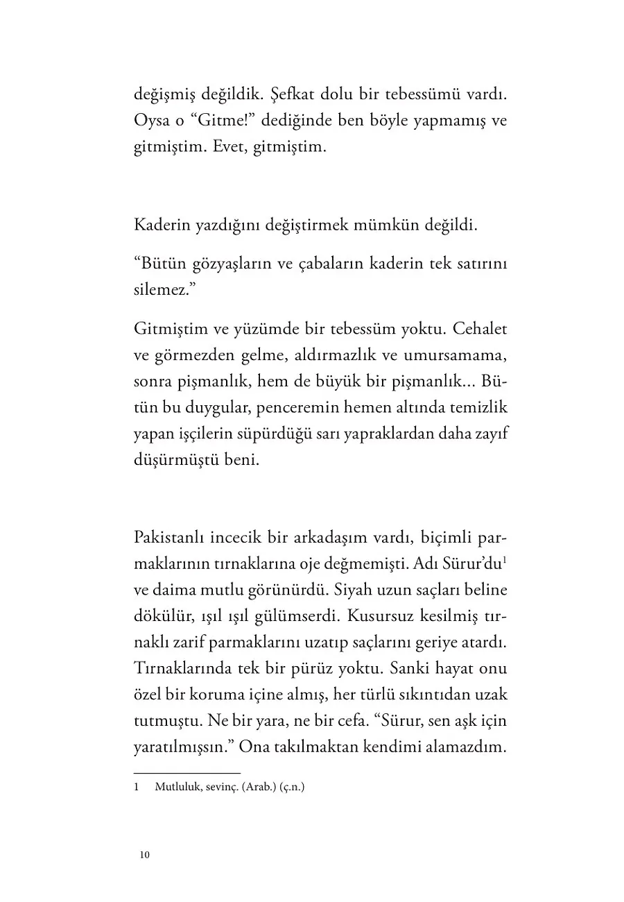 Turunç Ağacı – Sayfa 4