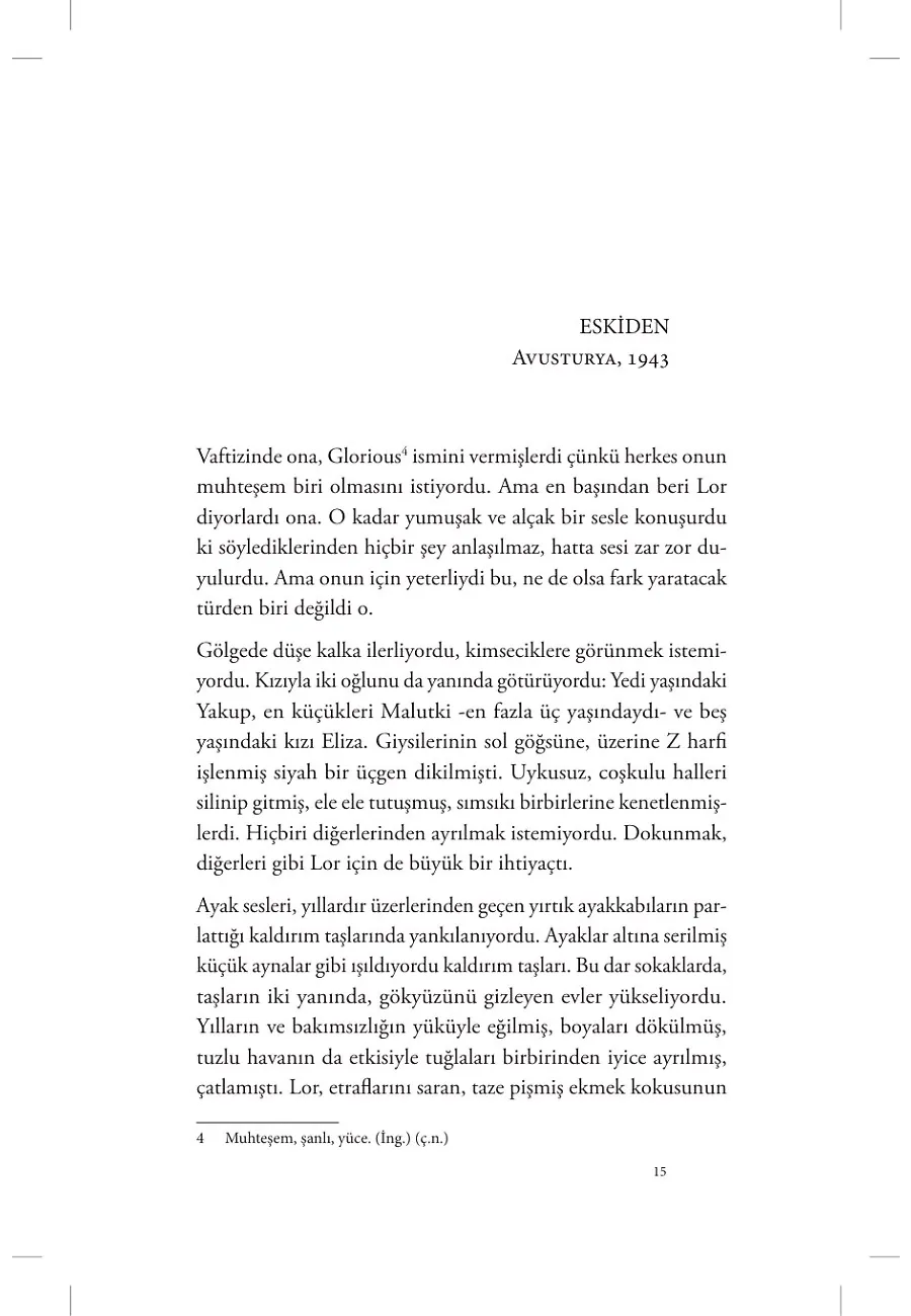 Yakup'un Renkleri – Sayfa 6