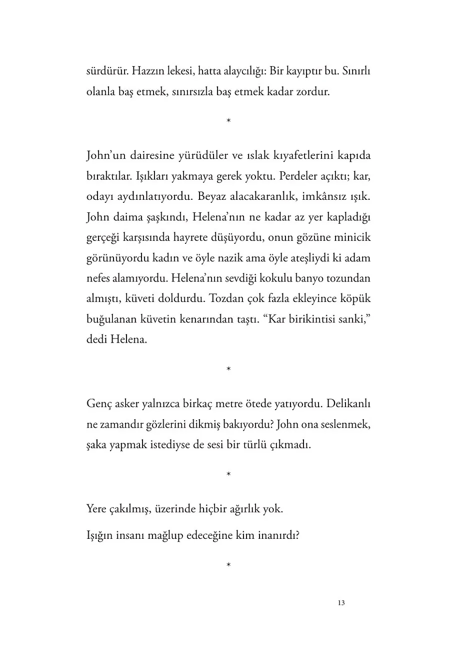 Tutsak – Sayfa 5