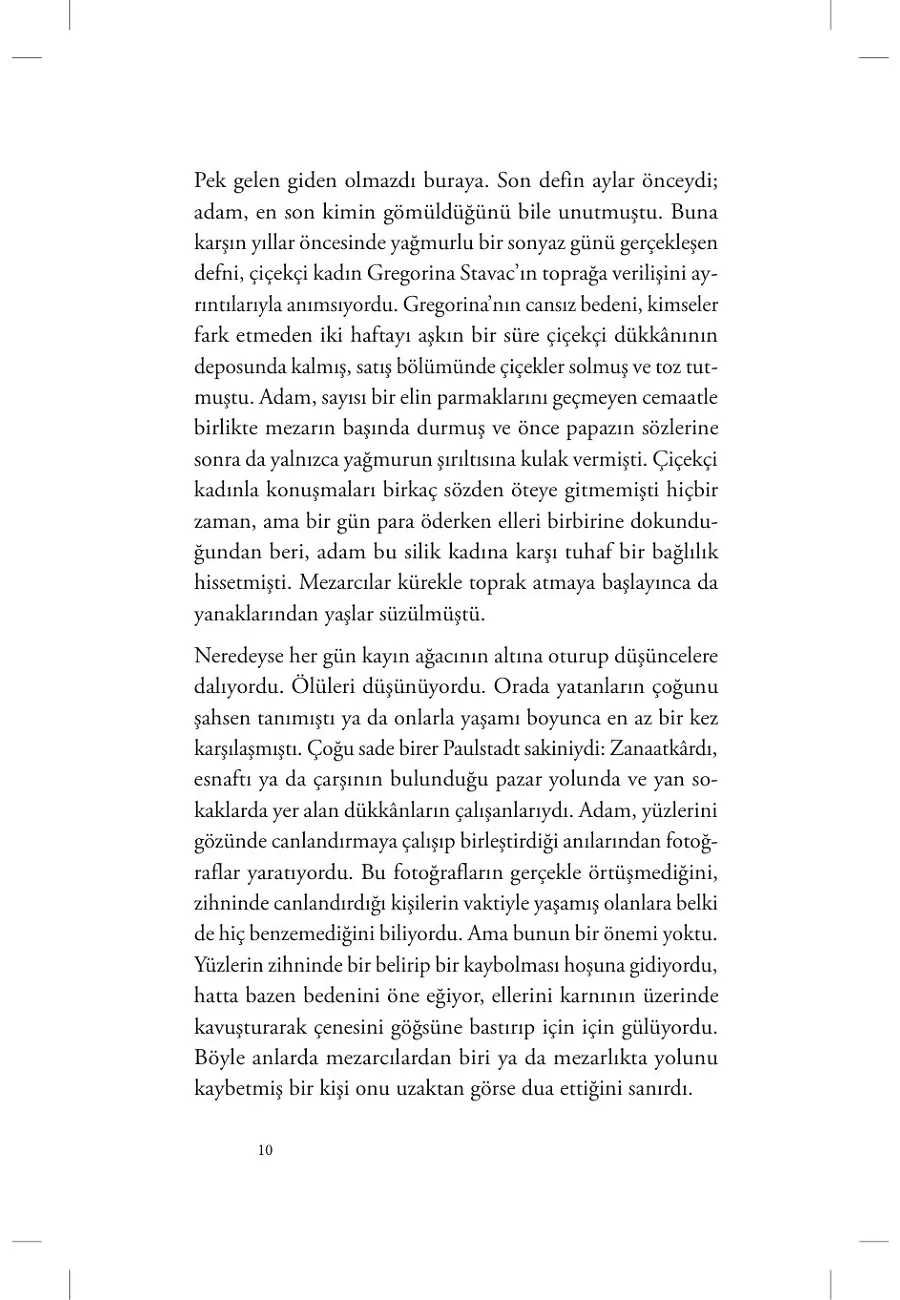 Toprak – Sayfa 5