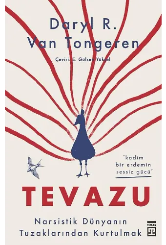 Tevazu