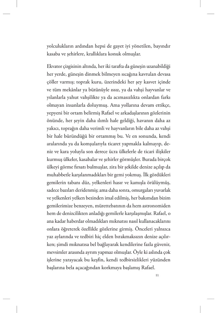 Ütopya – Sayfa 6