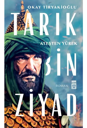 Tarık Bin Ziyad