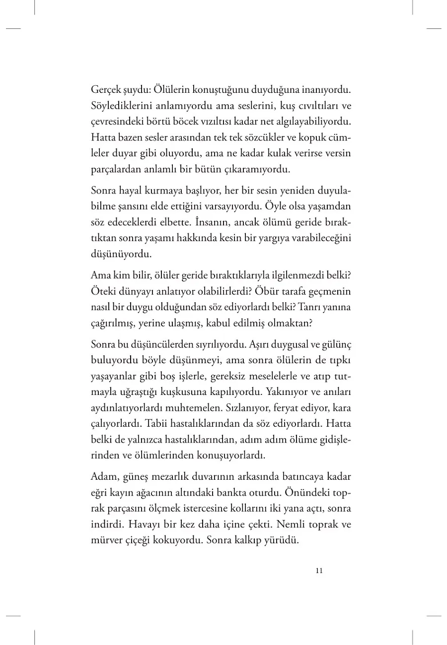 Toprak – Sayfa 6