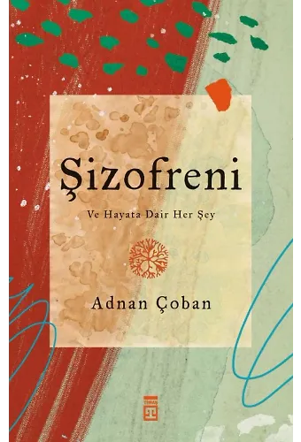 Şizofreni