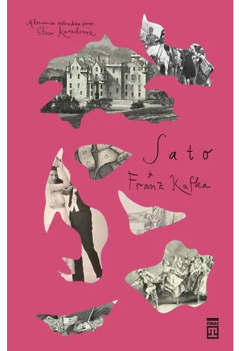 Şato