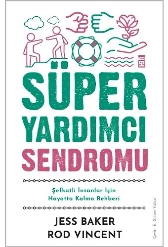 Süper Yardımcı Sendromu
