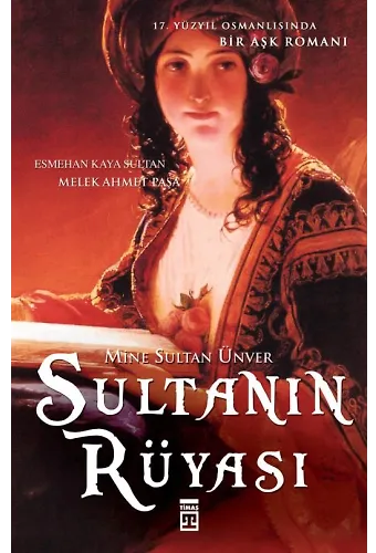 Sultanın Rüyası