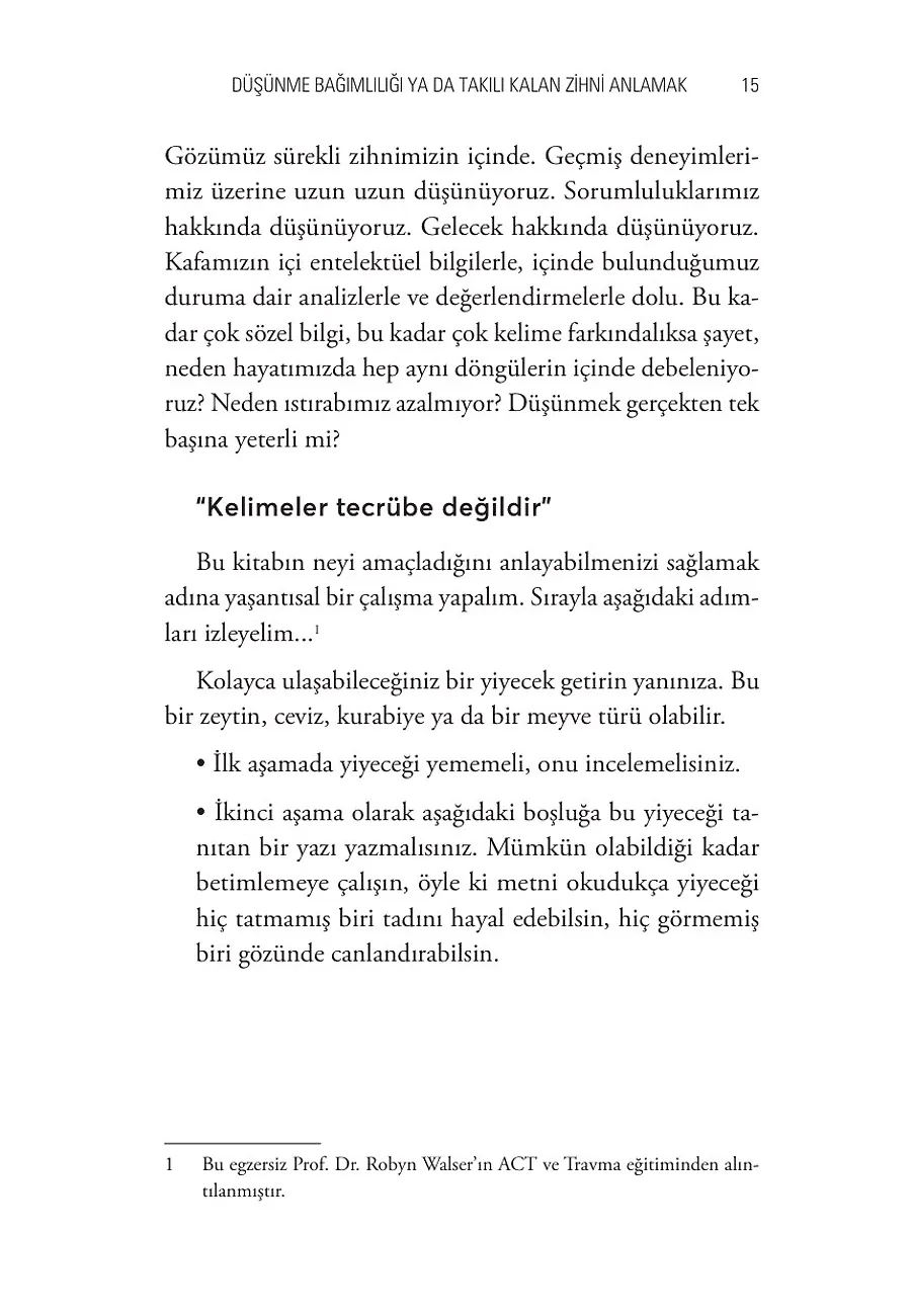 Takılı Kalan Zihin – Sayfa 3