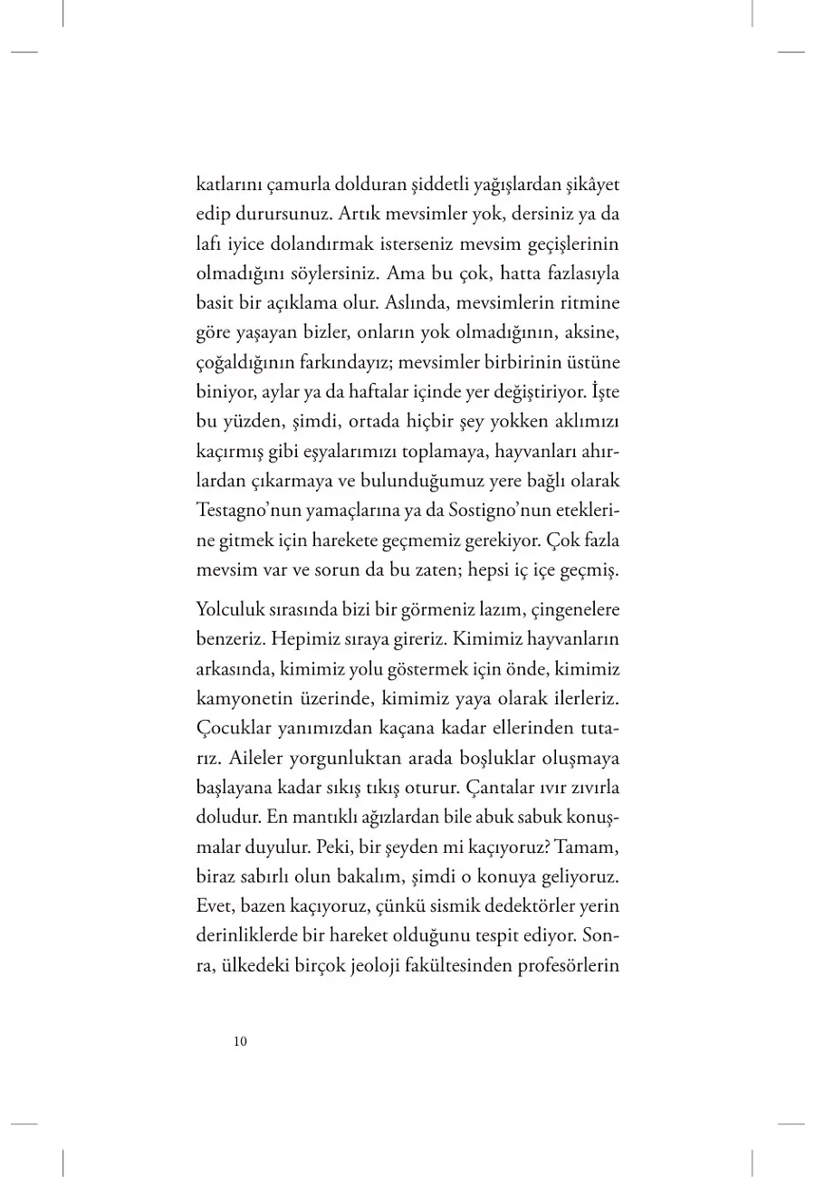 Taşlar – Sayfa 4