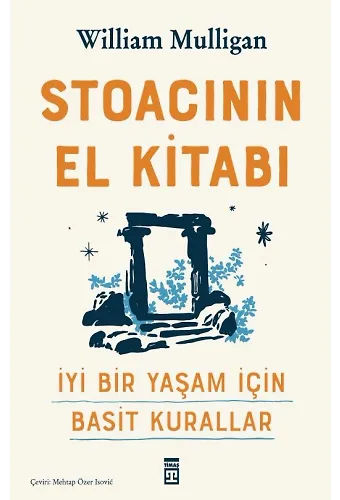 Stoacının El Kitabı