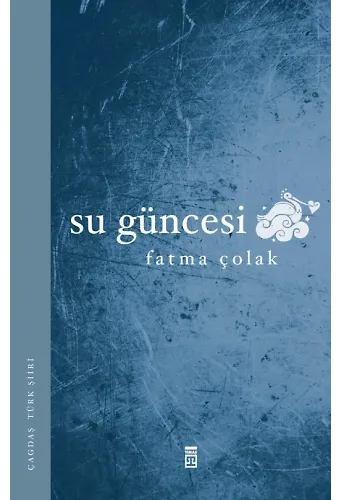 Su Güncesi