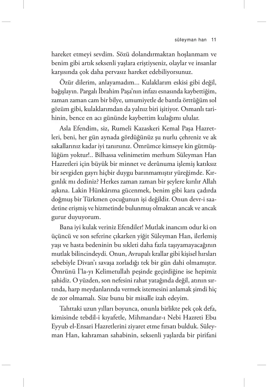 Süleyman Han – Sayfa 5