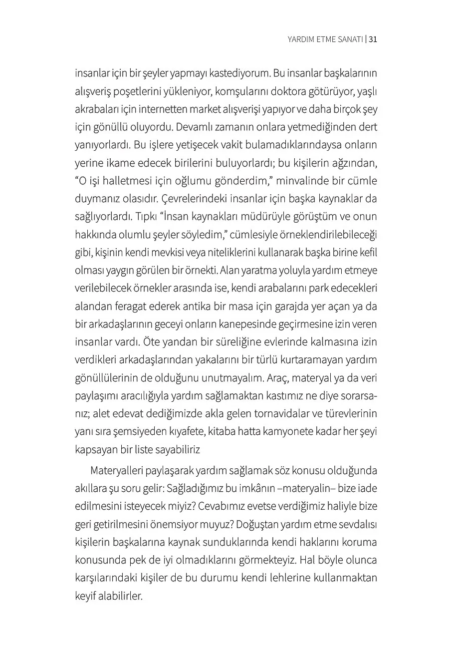 Süper Yardımcı Sendromu – Sayfa 5