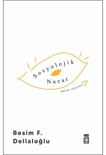 Sosyolojik Nazar