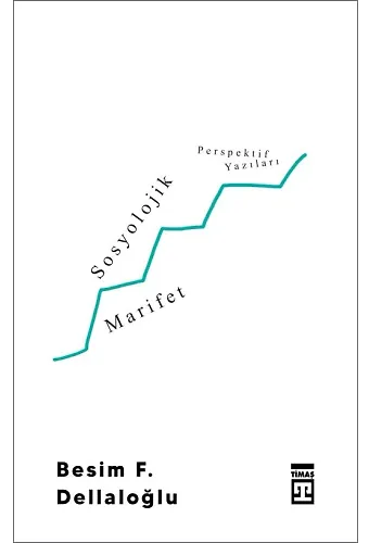 Sosyolojik Marifet
