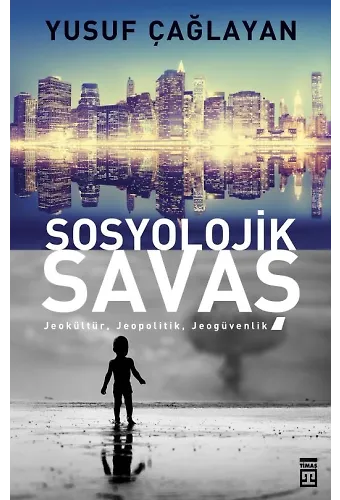 Sosyolojik Savaş