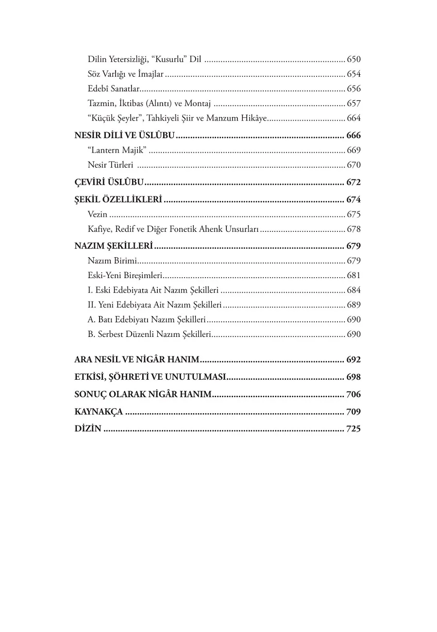 Şair Nigar Hanım – Sayfa 6