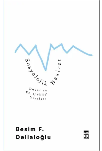 Sosyolojik Basiret