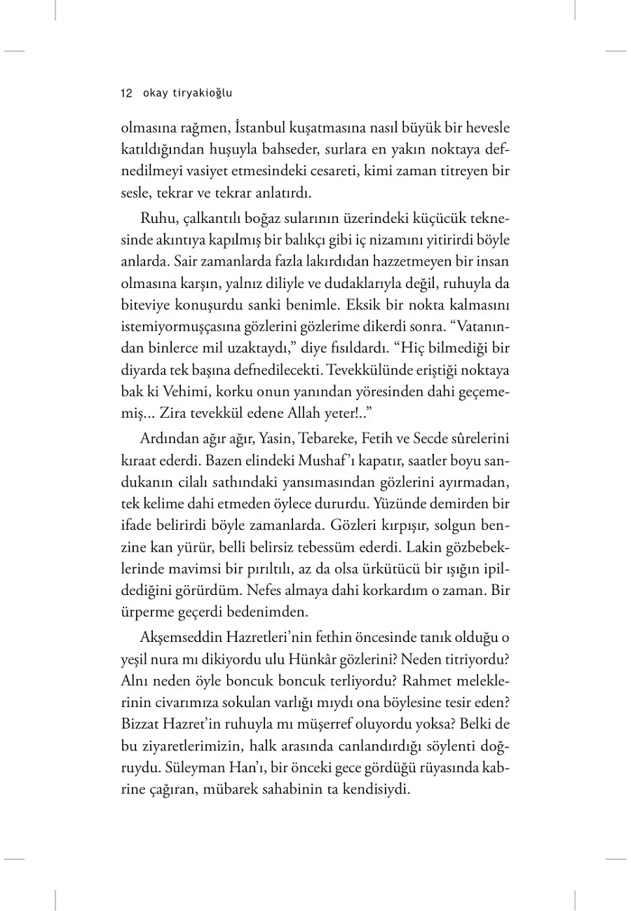 Süleyman Han – Sayfa 6