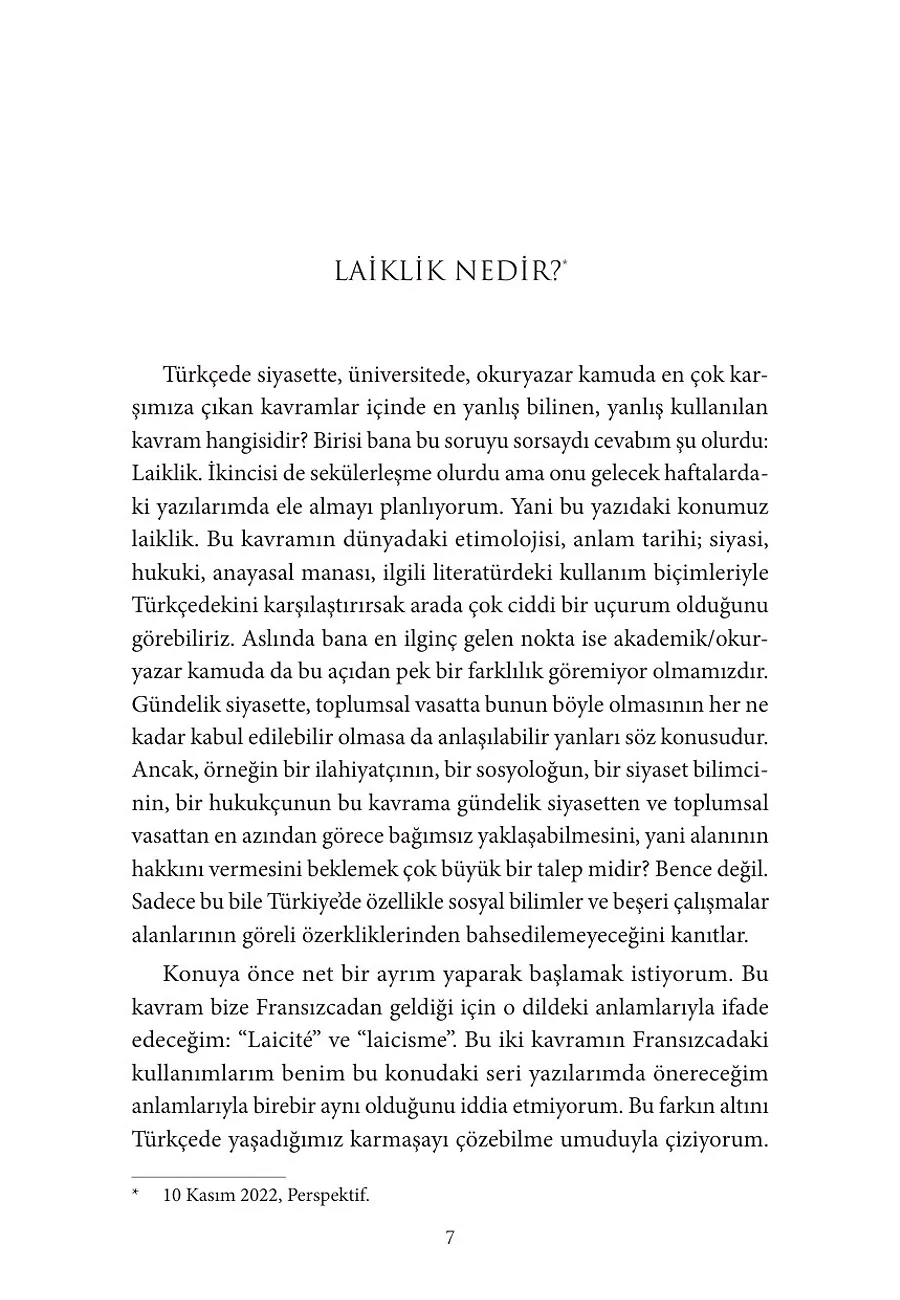 Sosyolojik Marifet – Sayfa 1