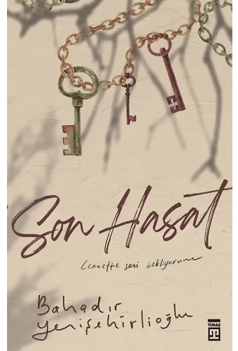 Son Hasat