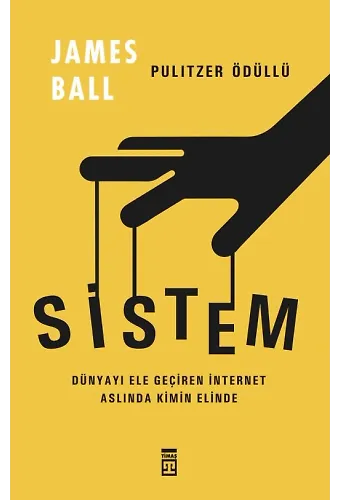 Sistem
