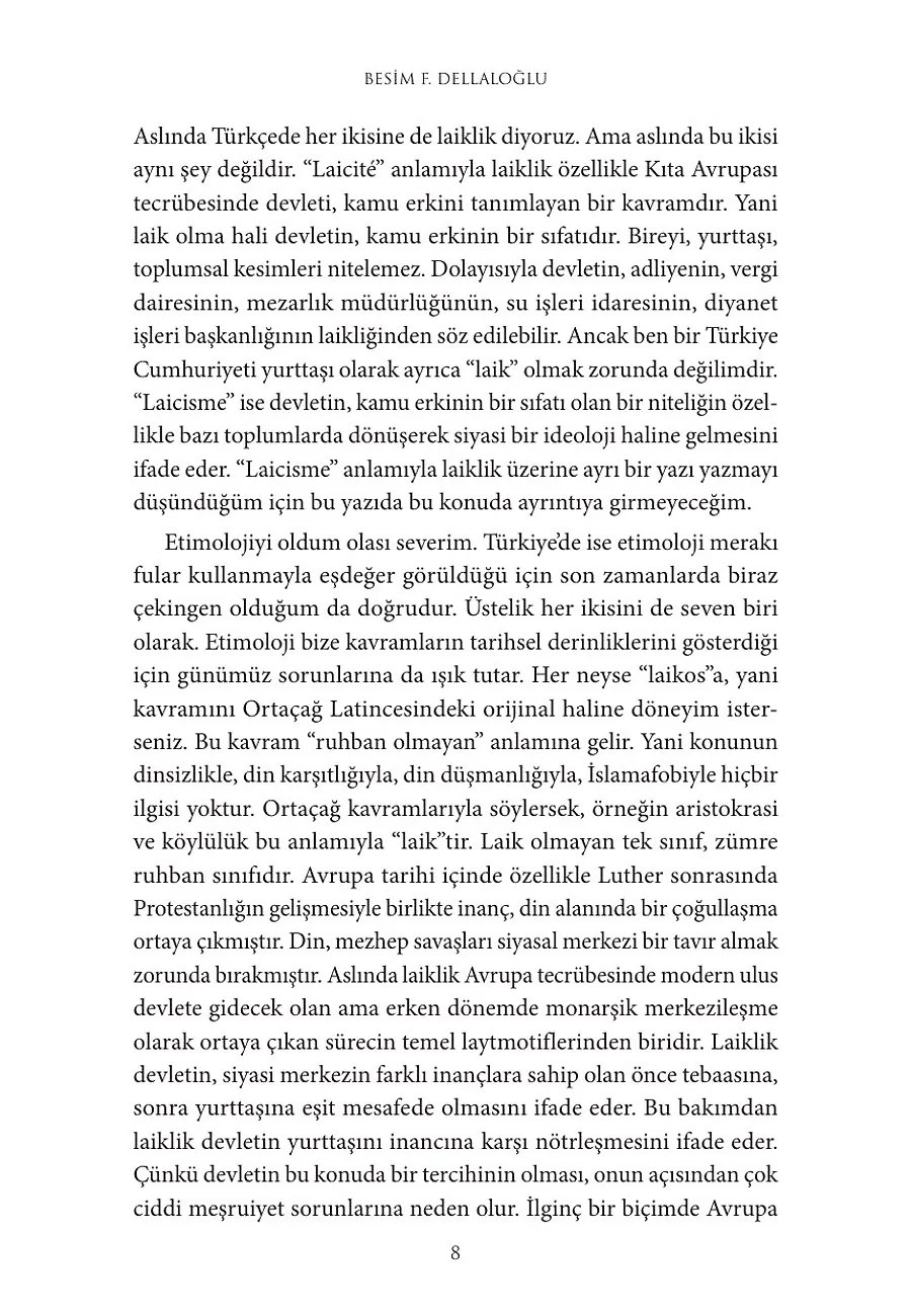 Sosyolojik Marifet – Sayfa 2