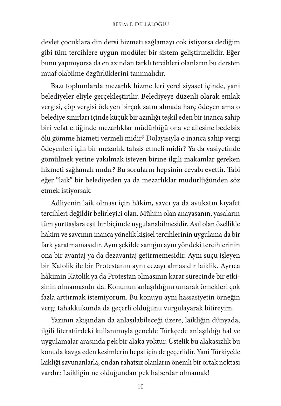 Sosyolojik Marifet – Sayfa 4