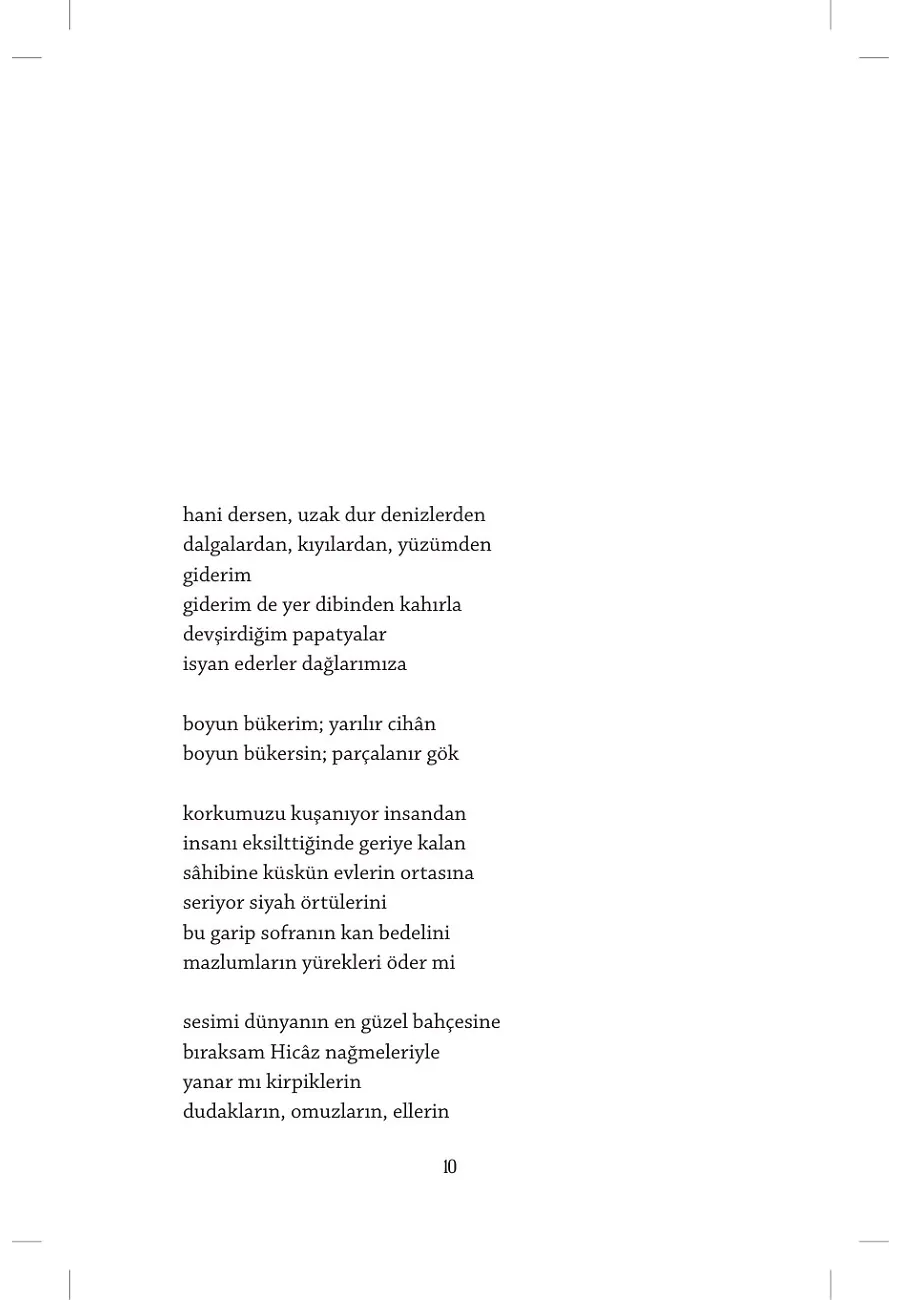 Siyah Beyaz Tabletler – Sayfa 3