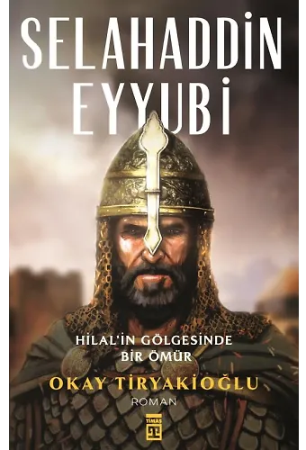 Selahaddin Eyyubi
