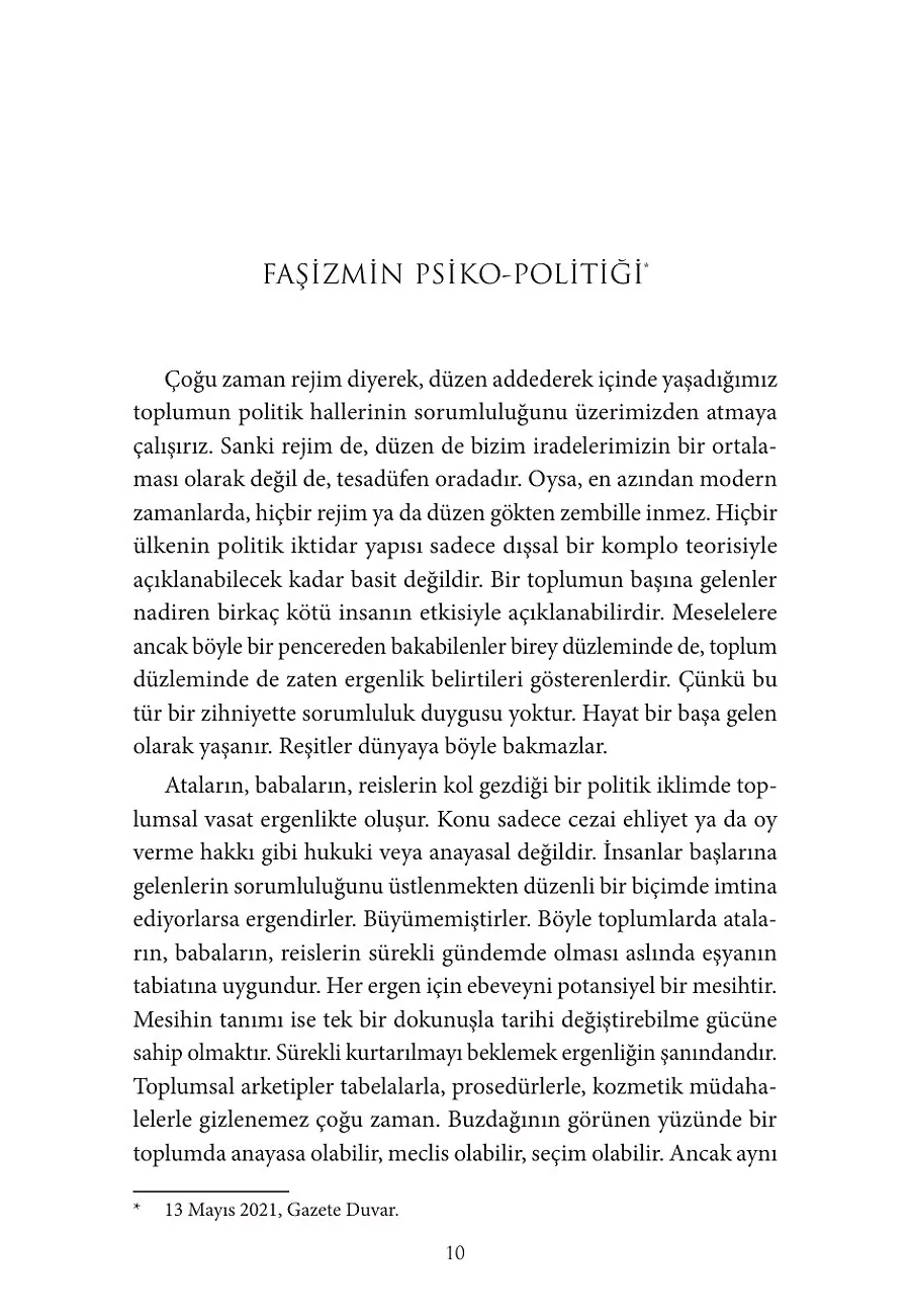 Sosyolojik Basiret – Sayfa 4