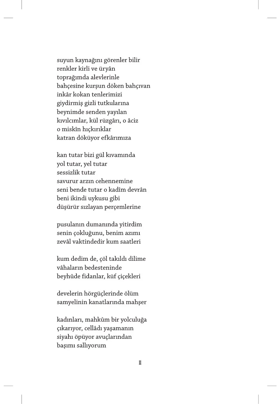 Siyah Beyaz Tabletler – Sayfa 4