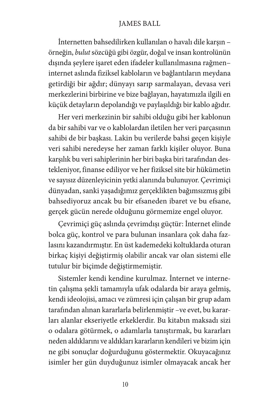 Sistem – Sayfa 4