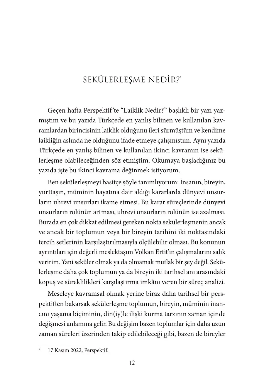 Sosyolojik Marifet – Sayfa 6