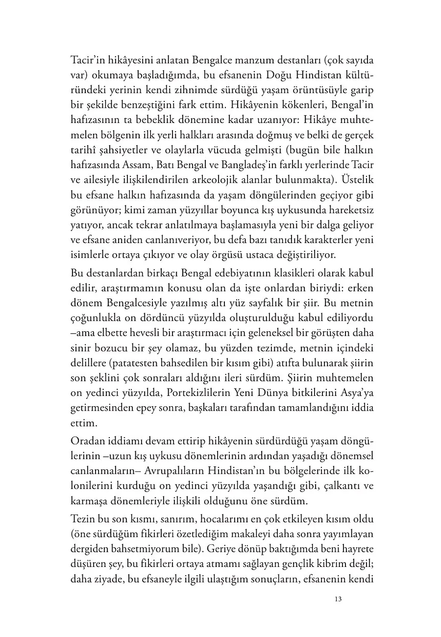 Silah Adası – Sayfa 4