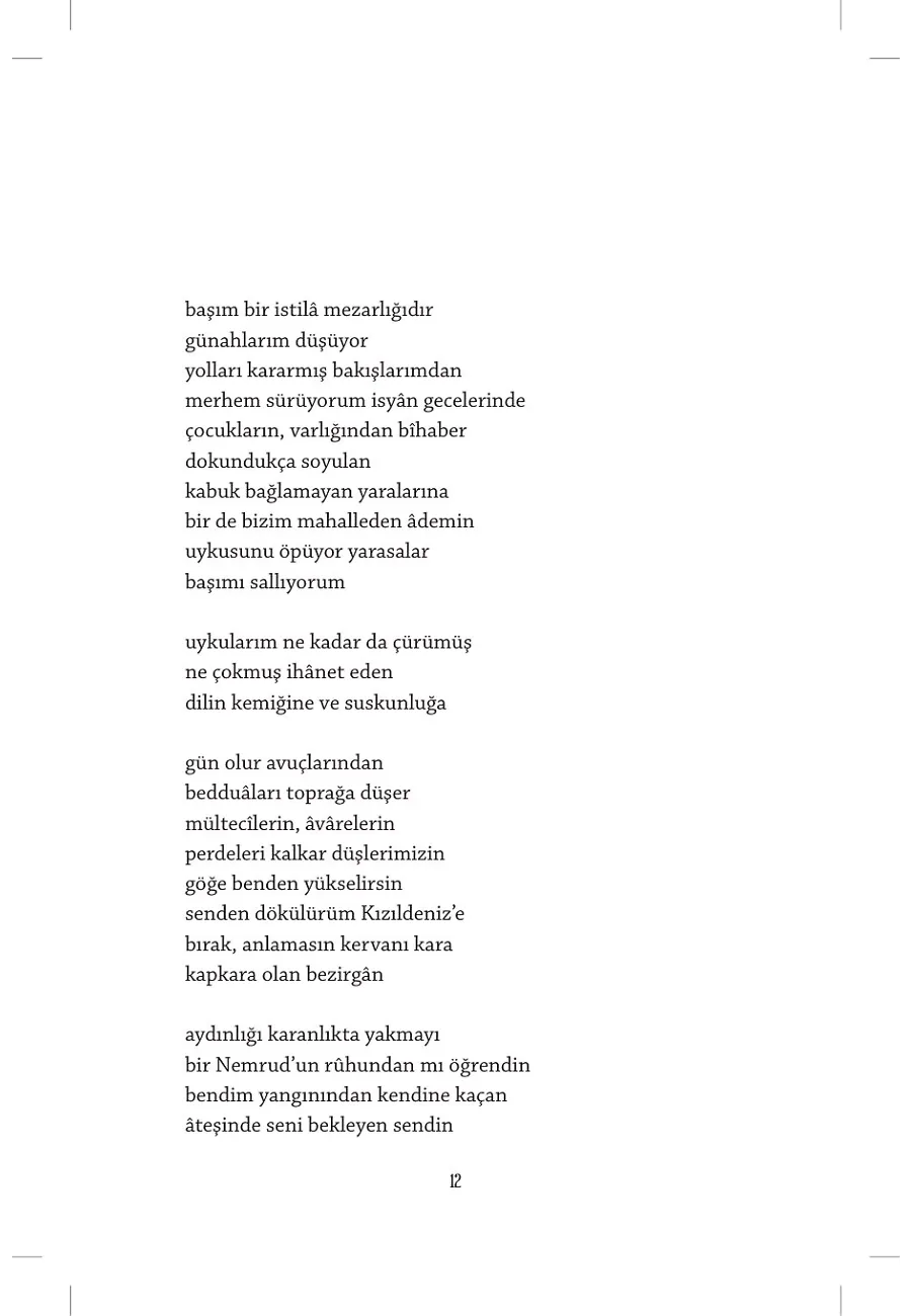 Siyah Beyaz Tabletler – Sayfa 5