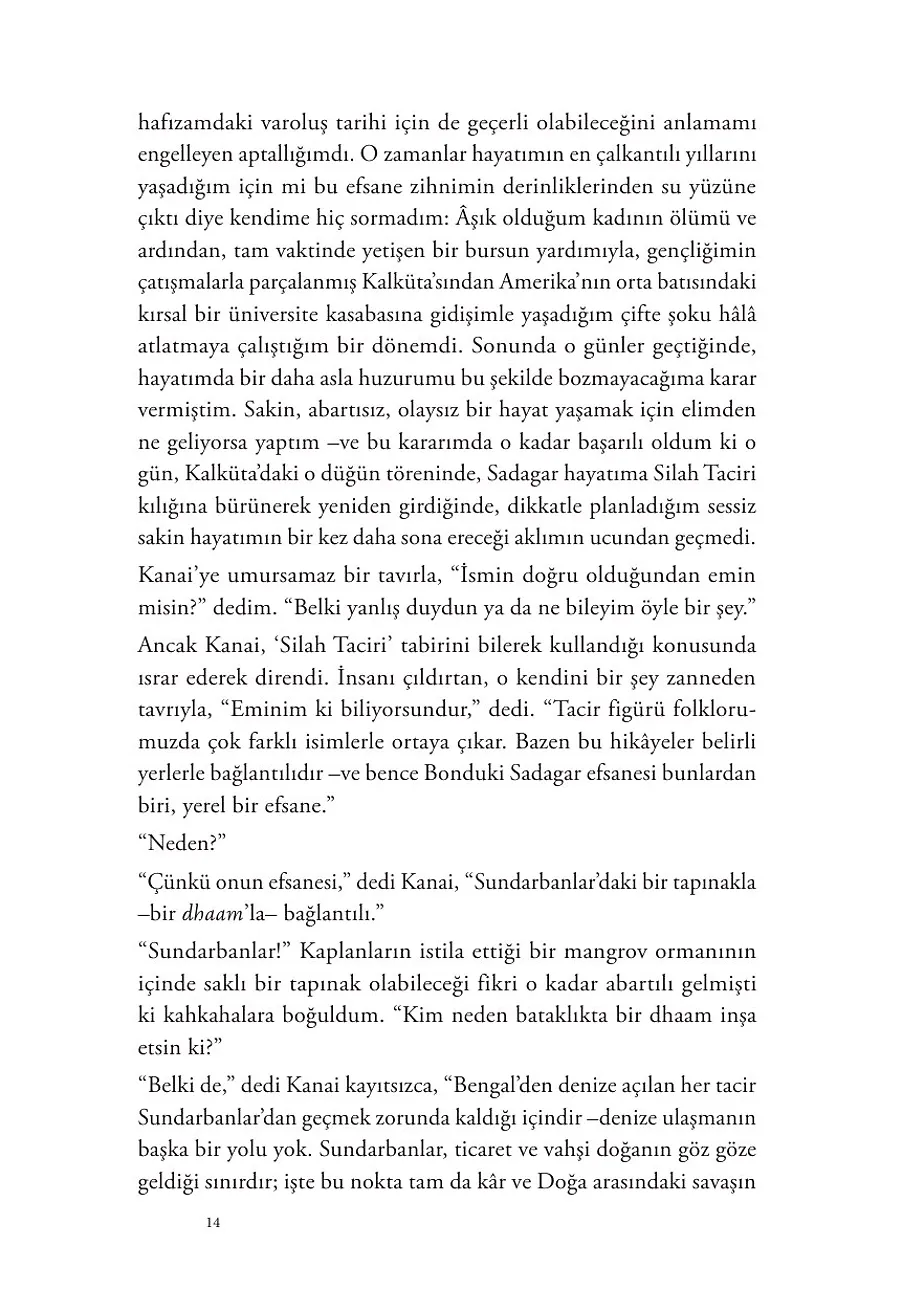 Silah Adası – Sayfa 5